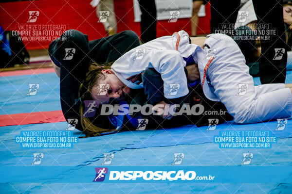 Campeonato de Jiu-Jitsu Super Pro 2024