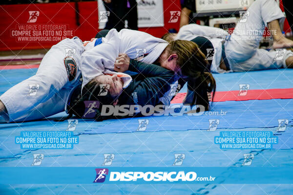 Campeonato de Jiu-Jitsu Super Pro 2024