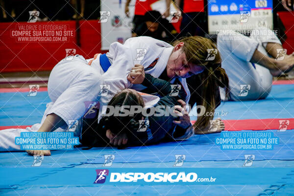 Campeonato de Jiu-Jitsu Super Pro 2024