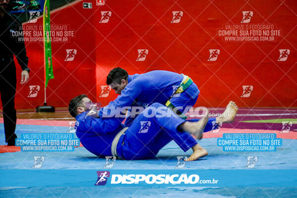 Campeonato de Jiu-Jitsu Super Pro 2024