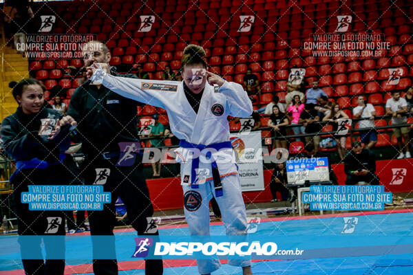 Campeonato de Jiu-Jitsu Super Pro 2024