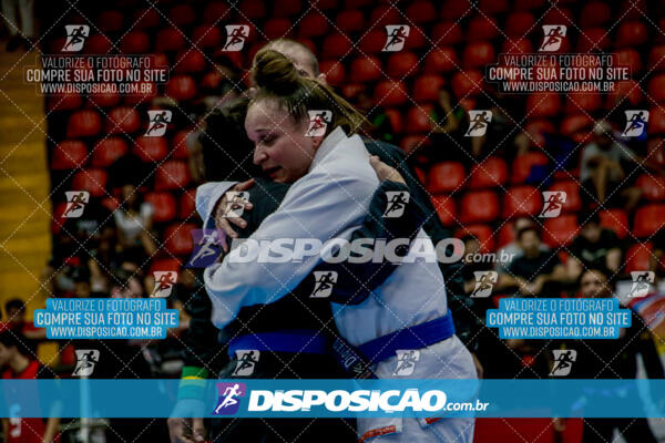 Campeonato de Jiu-Jitsu Super Pro 2024