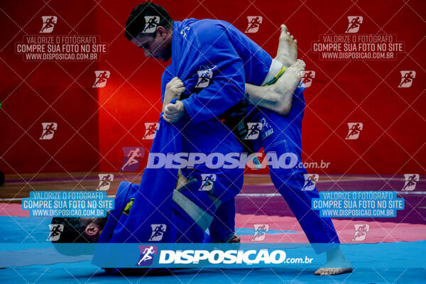 Campeonato de Jiu-Jitsu Super Pro 2024