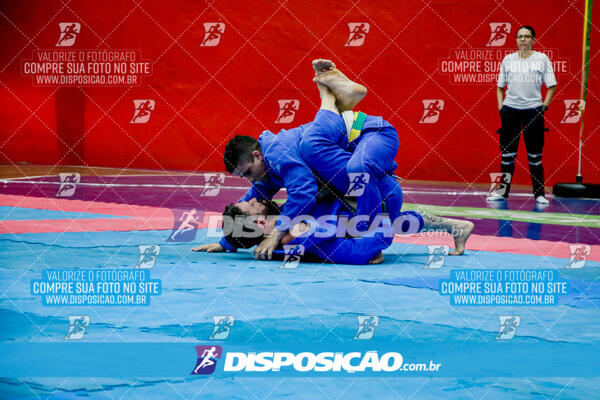 Campeonato de Jiu-Jitsu Super Pro 2024