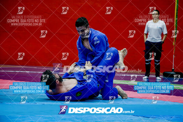 Campeonato de Jiu-Jitsu Super Pro 2024