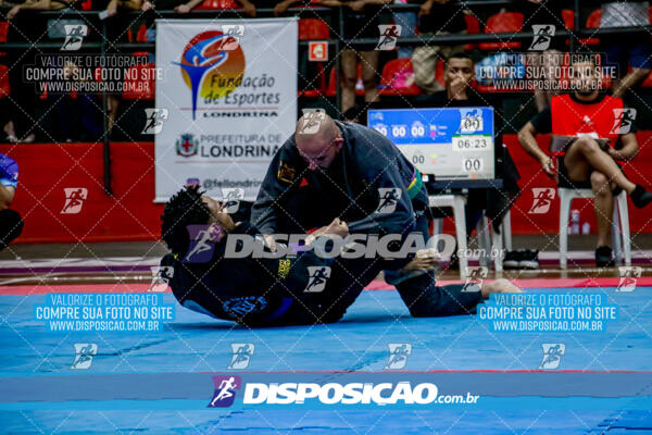 Campeonato de Jiu-Jitsu Super Pro 2024