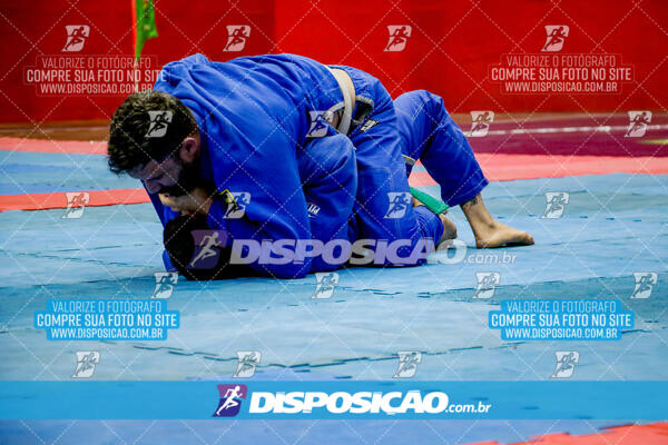 Campeonato de Jiu-Jitsu Super Pro 2024