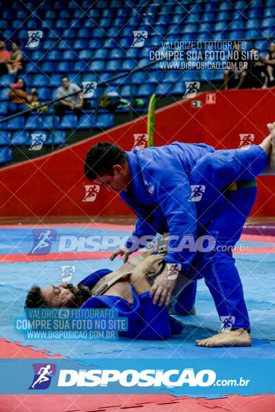 Campeonato de Jiu-Jitsu Super Pro 2024