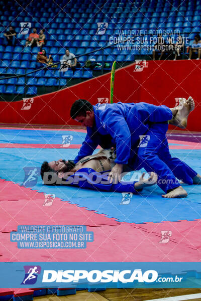 Campeonato de Jiu-Jitsu Super Pro 2024