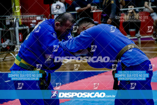 Campeonato de Jiu-Jitsu Super Pro 2024