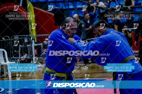 Campeonato de Jiu-Jitsu Super Pro 2024