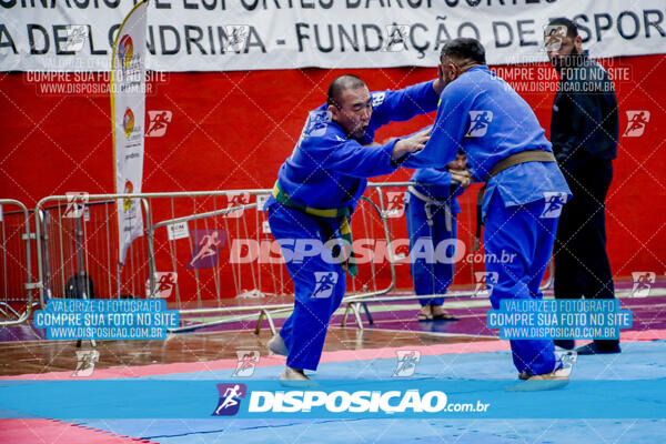 Campeonato de Jiu-Jitsu Super Pro 2024