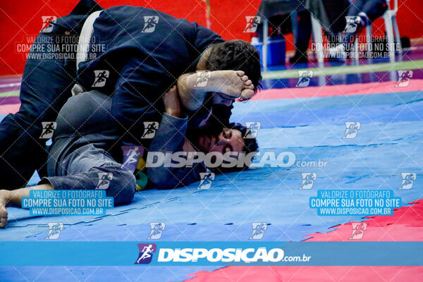 Campeonato de Jiu-Jitsu Super Pro 2024