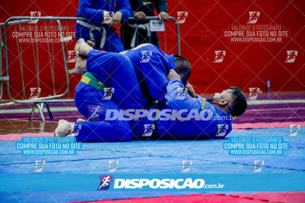 Campeonato de Jiu-Jitsu Super Pro 2024