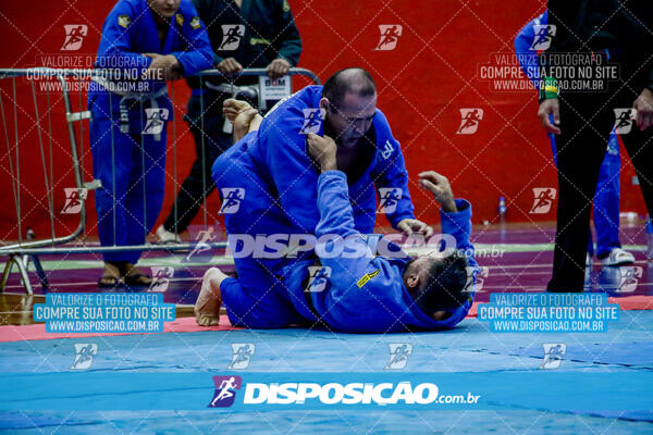 Campeonato de Jiu-Jitsu Super Pro 2024