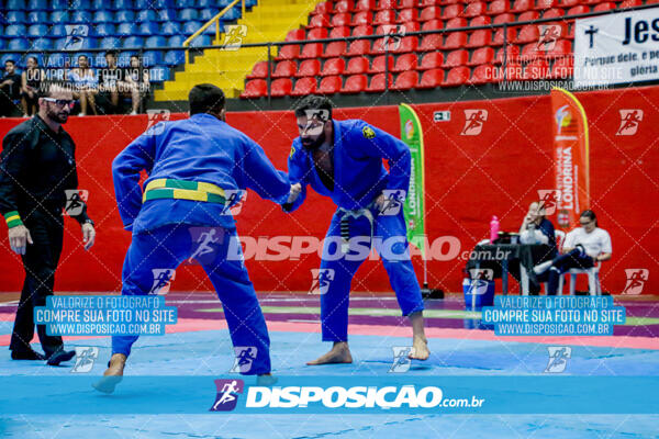 Campeonato de Jiu-Jitsu Super Pro 2024