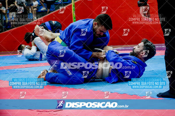 Campeonato de Jiu-Jitsu Super Pro 2024