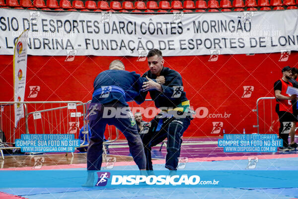 Campeonato de Jiu-Jitsu Super Pro 2024