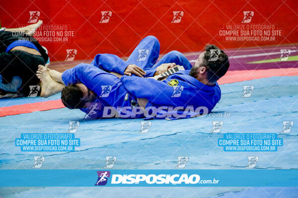 Campeonato de Jiu-Jitsu Super Pro 2024