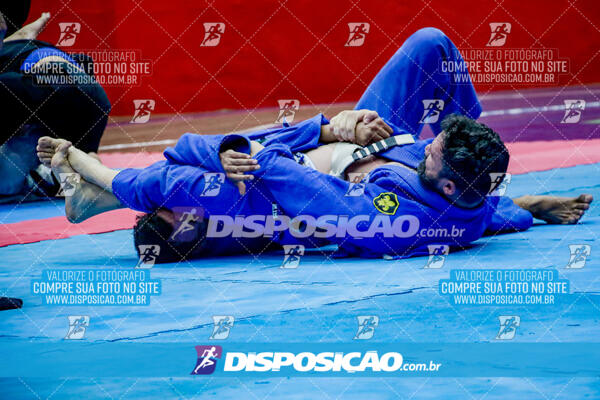 Campeonato de Jiu-Jitsu Super Pro 2024