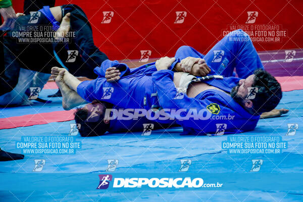 Campeonato de Jiu-Jitsu Super Pro 2024