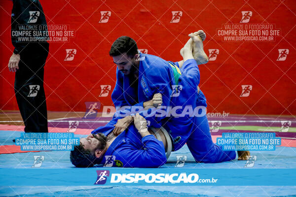 Campeonato de Jiu-Jitsu Super Pro 2024