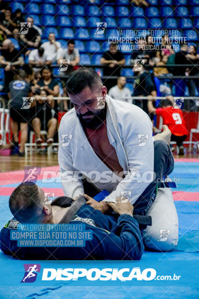 Campeonato de Jiu-Jitsu Super Pro 2024