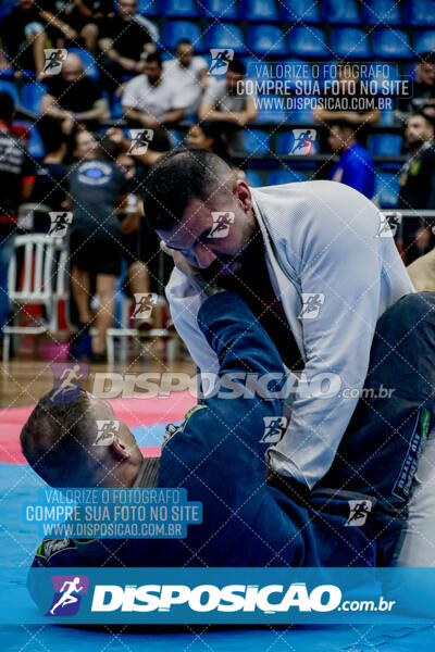 Campeonato de Jiu-Jitsu Super Pro 2024