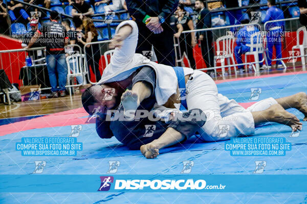 Campeonato de Jiu-Jitsu Super Pro 2024