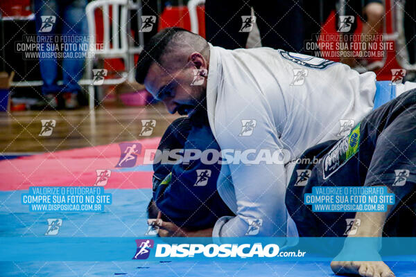 Campeonato de Jiu-Jitsu Super Pro 2024