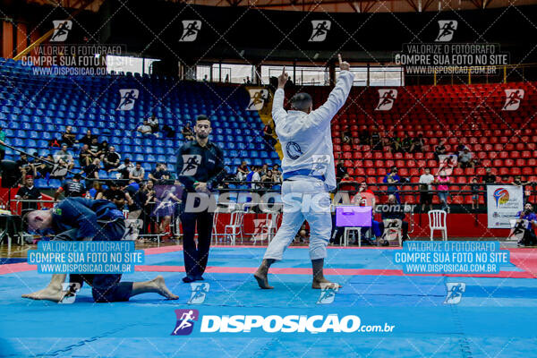 Campeonato de Jiu-Jitsu Super Pro 2024