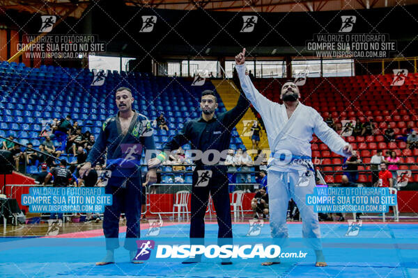 Campeonato de Jiu-Jitsu Super Pro 2024