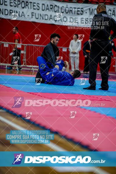 Campeonato de Jiu-Jitsu Super Pro 2024