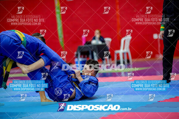 Campeonato de Jiu-Jitsu Super Pro 2024