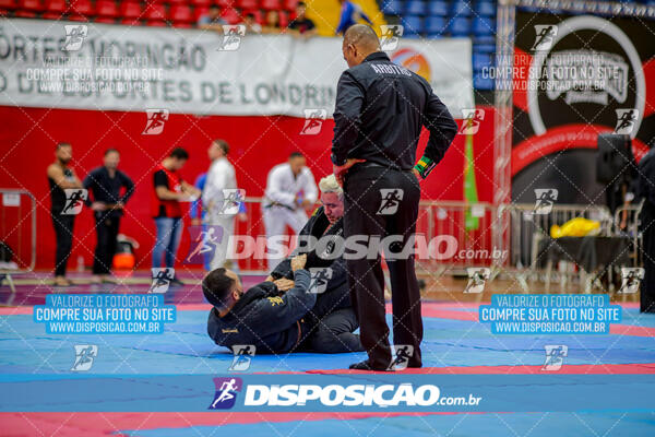 Campeonato de Jiu-Jitsu Super Pro 2024