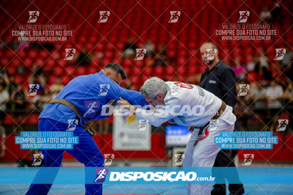 Campeonato de Jiu-Jitsu Super Pro 2024