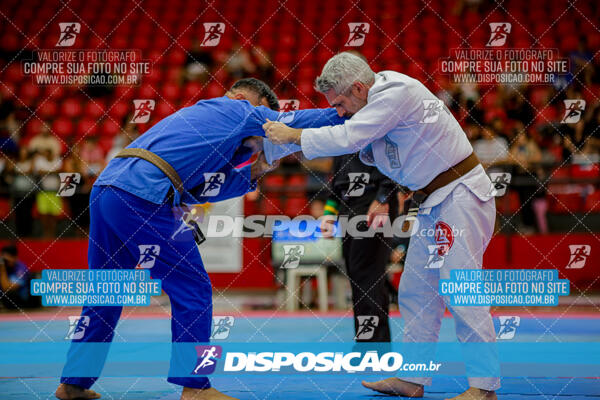 Campeonato de Jiu-Jitsu Super Pro 2024