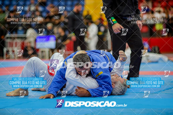 Campeonato de Jiu-Jitsu Super Pro 2024