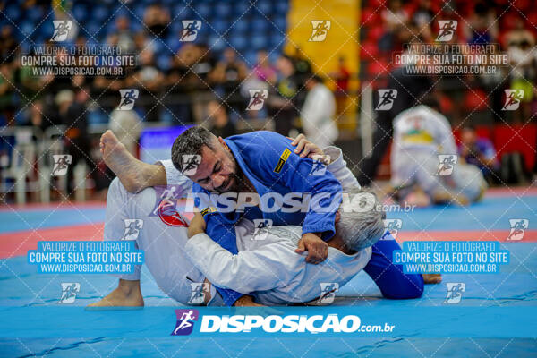 Campeonato de Jiu-Jitsu Super Pro 2024