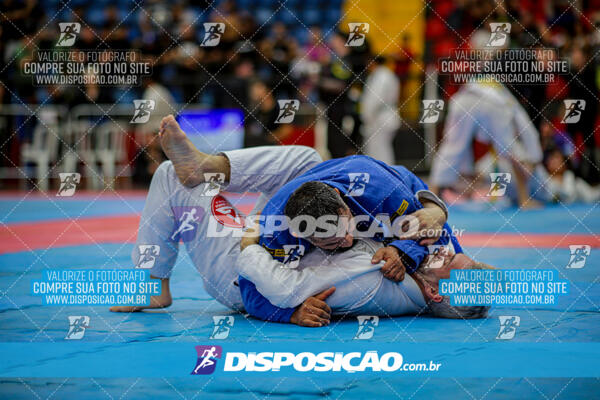 Campeonato de Jiu-Jitsu Super Pro 2024