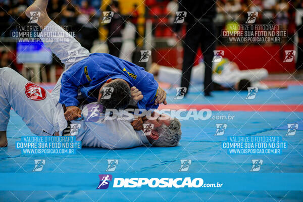 Campeonato de Jiu-Jitsu Super Pro 2024