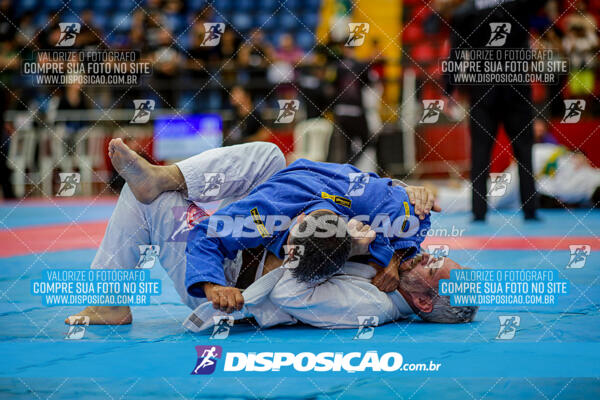 Campeonato de Jiu-Jitsu Super Pro 2024