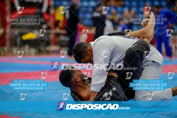 Campeonato de Jiu-Jitsu Super Pro 2024