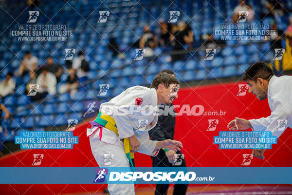 Campeonato de Jiu-Jitsu Super Pro 2024