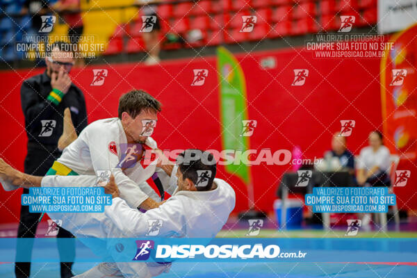 Campeonato de Jiu-Jitsu Super Pro 2024