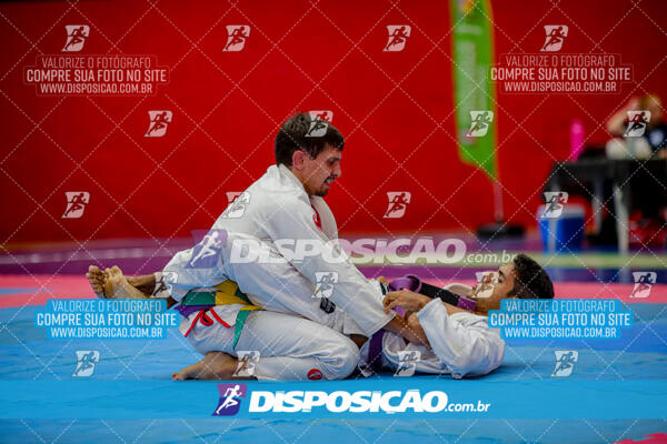 Campeonato de Jiu-Jitsu Super Pro 2024