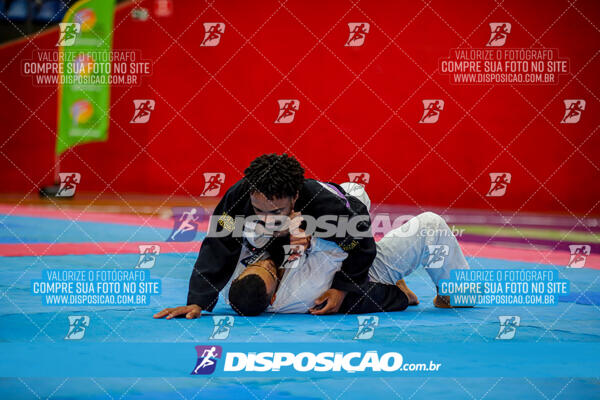 Campeonato de Jiu-Jitsu Super Pro 2024