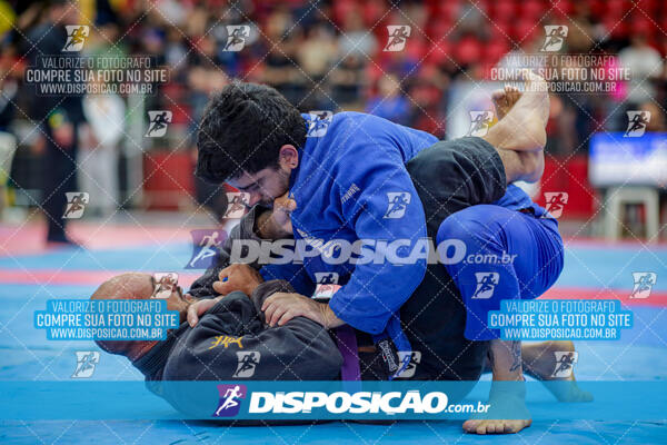 Campeonato de Jiu-Jitsu Super Pro 2024