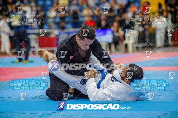 Campeonato de Jiu-Jitsu Super Pro 2024