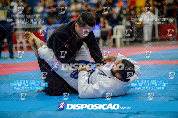 Campeonato de Jiu-Jitsu Super Pro 2024